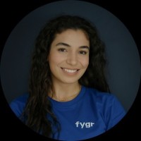 Julie Kairouz