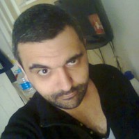 Efsane Yıldız