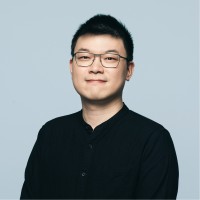 Jiawei Zhang