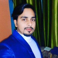 Amardeep Chaurasia