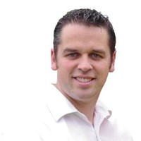 David Mcclelland
