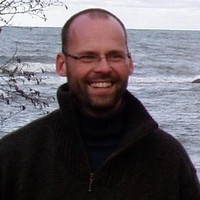 Michael Olsen