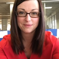 Kim Bowley