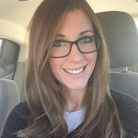Sarrah Adams