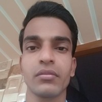 Subrata Mondal