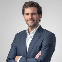 Manuel Pascual Merlo
