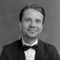 Jaakko Pajarinen