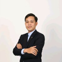 Châu Nguyễn Ngọc