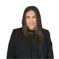 Karla Mendoza Molina