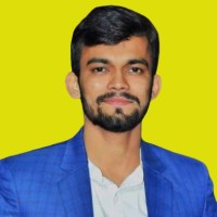 Abhishek Dubey