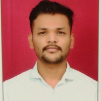 Kunal Ghubale