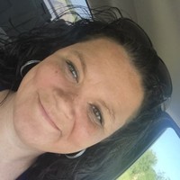 Shawna Cox