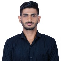 Nrusingh Charan sahoo