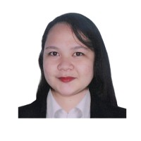 Aprilyn Mae Dumo