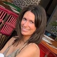 Suzanne Proulx