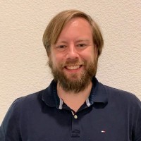 Brian Graef