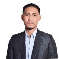 Aldrin Paganpan