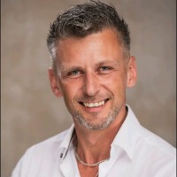 Wojciech Duda