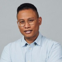 Chhomrong Khun