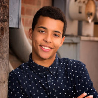 Marcus Gunn