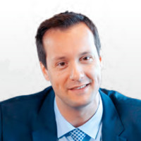 Philippe Simon