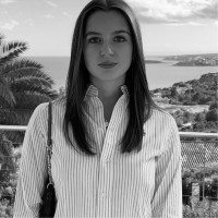 Alexandra Sophia Ulte