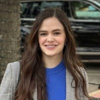 Callie Standridge