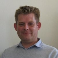 Rutger Bakker