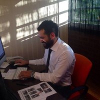 Birol Gür