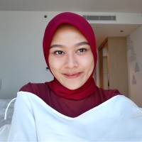 Endah D. Masyito