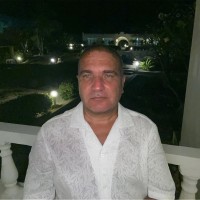 Fabio Pagano