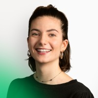 Mia Grenacher