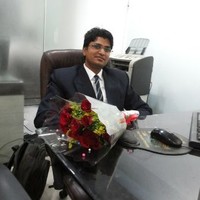 Nietyn Gaickwad