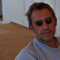 Filippo Reda