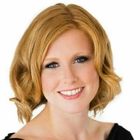 Nicole Vanderwal