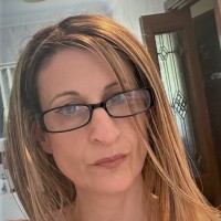 Anne-Marie Mignone