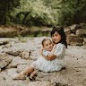 Malia Estrada Neale