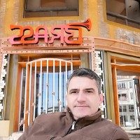 Ahmad Abuhayaneh