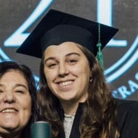Agustina Micaela Castellini