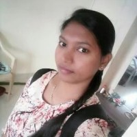 Tejaswini Kumbhar