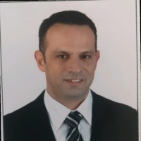 Cuneyt Alp