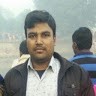 Raj Kumar