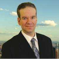 Mark Grynbal