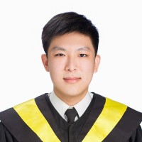 Howard Chi