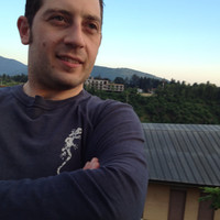 Daniele Lillo