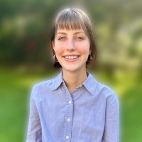Alyssa Higginbotham