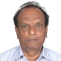 Harmesh Mohan Sood