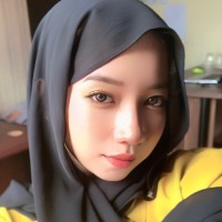Siti Romlah
