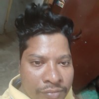 Anil Kumar Behera