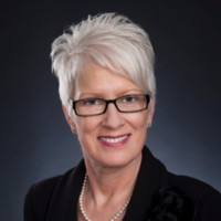 Mary Lopez JD, CHP, CHC